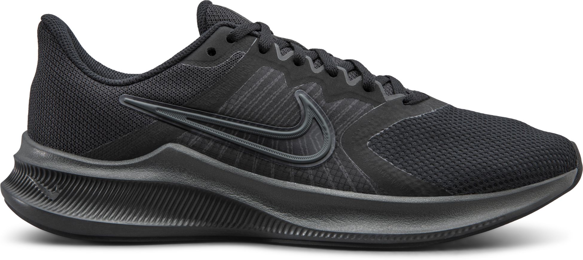 nike downshifter 11 men's review